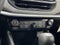 2024 Jeep Compass Latitude Lux FWD