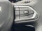 2024 Jeep Compass Latitude Lux FWD