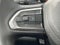 2024 Jeep Compass Latitude Lux FWD