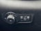 2024 Jeep Compass Latitude Lux FWD