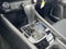 2024 Jeep Compass Latitude Lux FWD