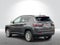 2024 Jeep Compass Latitude Lux FWD