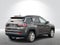 2024 Jeep Compass Latitude Lux FWD