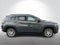 2024 Jeep Compass Latitude Lux FWD