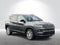 2024 Jeep Compass Latitude Lux FWD