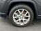2024 Jeep Compass Latitude Lux FWD