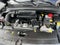 2024 Jeep Compass Latitude Lux FWD