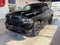 2015 RAM 1500 Sport