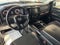 2015 RAM 1500 Sport