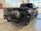 2015 RAM 1500 Sport