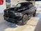 2015 RAM 1500 Sport