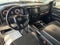 2015 RAM 1500 Sport