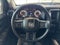 2015 RAM 1500 Sport