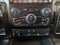 2015 RAM 1500 Sport