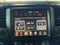 2015 RAM 1500 Sport
