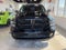 2015 RAM 1500 Sport