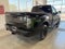 2015 RAM 1500 Sport