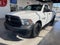 2020 RAM 1500 Classic Tradesman Regular Cab 4x4 8' Box