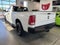 2020 RAM 1500 Classic Tradesman Regular Cab 4x4 8' Box