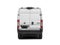 2025 RAM ProMaster 2500 Cargo Van Tradesman High Roof 136' WB w/Pass Seat