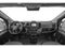 2025 RAM ProMaster 2500 Cargo Van Tradesman High Roof 136' WB w/Pass Seat