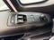 2025 RAM ProMaster 2500 Cargo Van Tradesman High Roof 136' WB w/Pass Seat