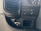 2025 RAM ProMaster 2500 Cargo Van Tradesman High Roof 136' WB w/Pass Seat