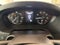2025 RAM ProMaster 2500 Cargo Van Tradesman High Roof 136' WB w/Pass Seat