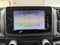 2025 RAM ProMaster 2500 Cargo Van Tradesman High Roof 136' WB w/Pass Seat