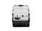 2025 RAM ProMaster 2500 Cargo Van Tradesman High Roof 136' WB w/Pass Seat