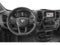 2025 RAM ProMaster 2500 Cargo Van Tradesman High Roof 136' WB w/Pass Seat