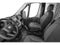 2023 RAM ProMaster 2500 Cargo Van High Roof 159' WB