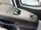 2023 RAM ProMaster 2500 Cargo Van High Roof 159' WB