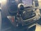 2023 RAM ProMaster 2500 Cargo Van High Roof 159' WB