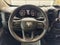 2025 RAM ProMaster 2500 Cargo Van Tradesman High Roof 159' WB w/Pass Seat
