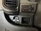 2025 RAM ProMaster 2500 Cargo Van Tradesman Low Roof 136' WB w/Pass Seat