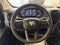 2025 RAM ProMaster 2500 Cargo Van Tradesman Low Roof 136' WB w/Pass Seat