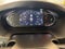 2025 RAM ProMaster 2500 Cargo Van Tradesman Low Roof 136' WB w/Pass Seat
