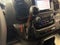 2025 RAM ProMaster 2500 Cargo Van Tradesman Low Roof 136' WB w/Pass Seat