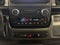 2025 RAM ProMaster 2500 Cargo Van Tradesman Low Roof 136' WB w/Pass Seat
