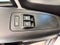 2025 RAM ProMaster 2500 Cargo Van Tradesman Low Roof 136' WB w/Pass Seat