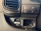 2025 RAM ProMaster 2500 Cargo Van Tradesman Low Roof 136' WB w/Pass Seat