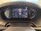 2025 RAM ProMaster 2500 Cargo Van Tradesman Low Roof 136' WB w/Pass Seat