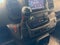 2025 RAM ProMaster 2500 Cargo Van Tradesman Low Roof 136' WB w/Pass Seat