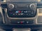 2025 RAM ProMaster 2500 Cargo Van Tradesman Low Roof 136' WB w/Pass Seat