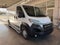 2025 RAM ProMaster 2500 Cargo Van Tradesman Low Roof 136' WB w/Pass Seat