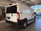 2025 RAM ProMaster 2500 Cargo Van Tradesman Low Roof 136' WB w/Pass Seat