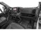 2025 RAM ProMaster 2500 Cargo Van Tradesman Low Roof 136' WB w/Pass Seat