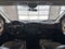 2016 RAM ProMaster 1500 Low Roof