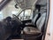 2016 RAM ProMaster 1500 Low Roof